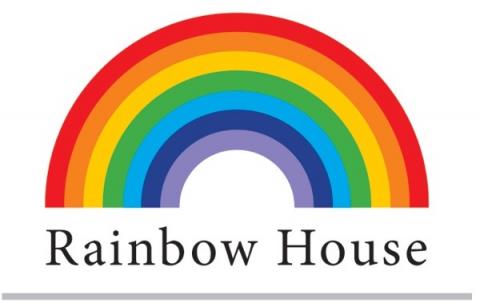 Rainbow House, Denmark, WA